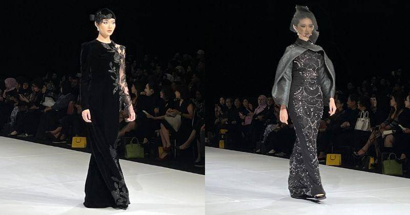 Popmama.com/Putri Syifa N